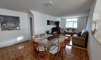 Imagem 2: Casa de vila sobrado para venda tem 170 metros quadrados com 2 quartos