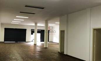 Imagem 7: COMERCIAL à venda com 368.64m² por R$ 2.400.000,00 no bairro Centro - CURITIBA / PR