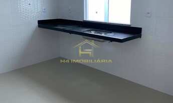 Imagem 7: Itabuna - Apartamento Padrão - Jardim Vitória