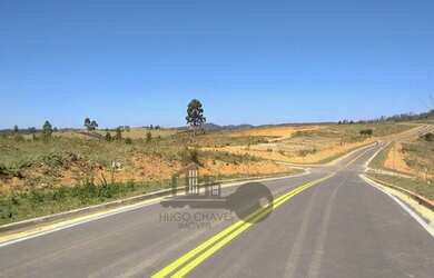 Imagem 5: Terreno-Lote-para-Venda-em-Sao-Marcos-Conselheiro-Lafaiete-MG