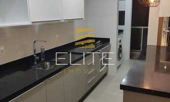 Imagem 3: Apartamento no bairro Ipiranga - 2 Dorm c/ Suíte