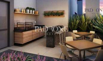 Imagem 7: APARTAMENTO com 2 dormitórios à venda por R$ 774.900,00 no bairro Alto da Glória - CURITIB