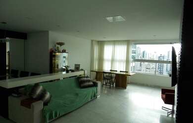 Imagem 2: Apartamento de 4 quartos, 152m? ? venda no Buritis por R$ 1.200.000