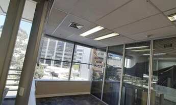 Imagem: Apartamento Residencial para locação