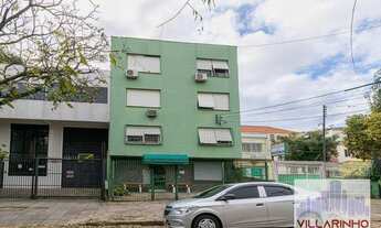 Imagem: VILLARINHO IMÓVEIS VENDE Apartamento com