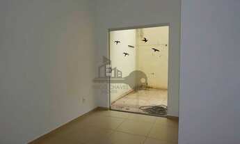 Imagem 6: Apartamento à venda no bairro Gigante - Conselheiro Lafaiete/MG