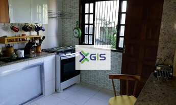 Imagem 7: EXCELENTE CASA NA SERRA GRANDE