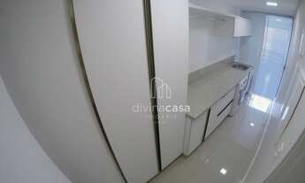 Imagem 7: Apartamento com 3 dormitórios à venda, 136 m² por R$ 957.786,80 - Jaraguá Esquerdo - Jarag