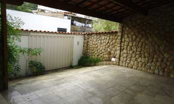 Imagem: Belo Horizonte - Casa Padrão - Engenho