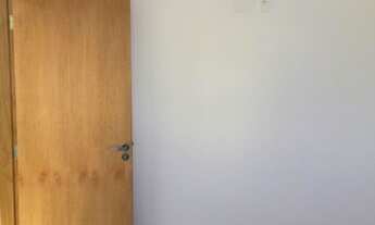 Imagem 6: Apartamento para locação