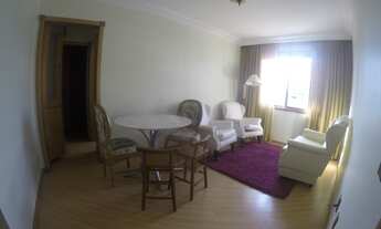 Imagem 5: CANOAS - Apartamento Padrão - Centro