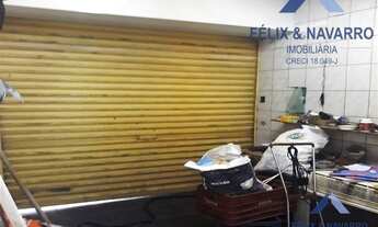 Imagem 3: Imóvel com 3 casas para Renda, Vila Dionisia, São Paulo -