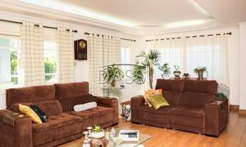 Imagem 6: VIAMãO - Casa de Condomínio - Tarumã