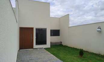 Imagem 2: Venda Residential / Home Lagoa Santa MG
