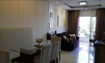 Imagem 4: Apartamento à venda, 92 m² por R$ 1.400.000,00 - Campeche - Florianópolis/SC