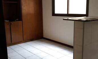 Imagem 2: Apartamento Jardim Irajá