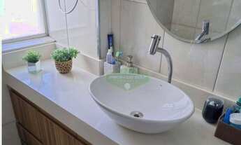 Imagem 6: Apto à venda 61 m2 com 2 dorms 2 banheiros 1 vaga