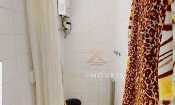 Imagem 6: Apartamento Residencial à venda, Copacabana, Rio de Janeiro -