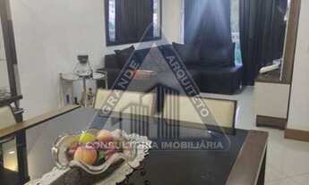 Imagem 5: Cobertura à venda em Freguesia