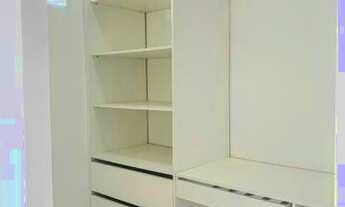 Imagem 7: Casa no araçagy