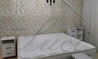 Imagem 7: CASA RESIDENCIAL com 4 dormitórios à venda com 420m² por R$ 1.500.000,00 no bairro Hauer