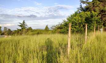 Imagem 4: Lote/Terreno para venda em Jardim Canadá - Nova Lima mg