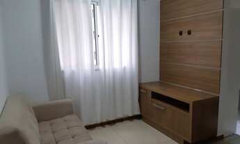 Imagem 2: APARTAMENTO com 1 dormitório à venda com 66m² por R$ 299.000,00 no bairro Bigorrilho - CUR