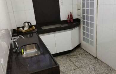 Imagem 7: Oportunidade Área privativa de 170m Santa Efigênia