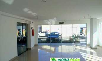 Imagem 4: Sala Comercial para Aluguel em Cabral Teresina-PI - 8846