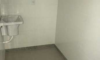 Imagem 7: Apartamento 2 Quartos para Venda em Juiz de Fora, Santos Dumont, 2 dormitórios, 1 suíte, 2