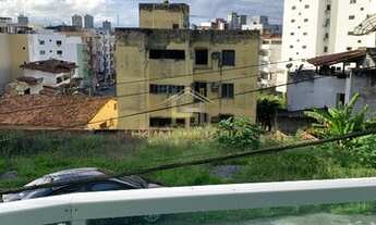 Imagem 7: Itabuna - Apartamento Padrão - Jardim Vitória