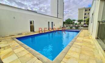 Imagem 7: Apartamento com 2 dormitórios à venda, 50 m² por R$ 160.000,00 - Kurashiki - Sapucaia do S