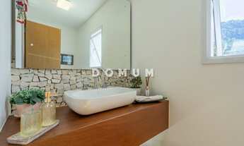 Imagem 5: Casa - Parque do Ingá - Teresópolis