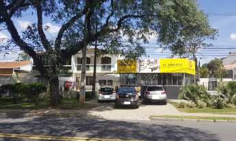 Imagem 4: SOBRADO com 3 dormitórios à venda com 250m² por R$ 1.500.000,00 no bairro Jardim das Améri