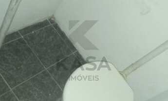 Imagem 7: CANOAS - Loja/Salão - CENTRO