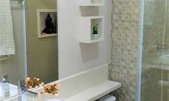 Imagem 6: Apartamento Residencial Premiere - Morumbi, Paulínia (70m2