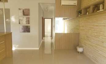 Imagem 7: Casa com 3 dormitórios à venda, 90 m² por R$ 650.000,00 - Vale dos Lirios - Gravataí/RS