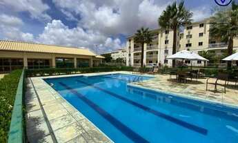 Imagem 2: FORTALEZA - Apartamento Padrão - Parque Iracema