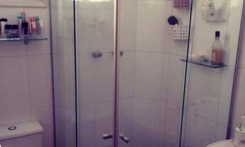 Imagem 3: Oportunidade lindo 3 quartos no Buritis!