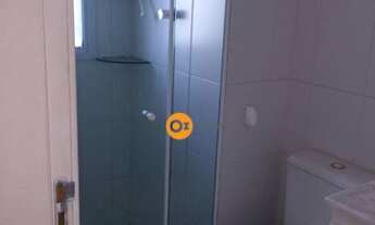 Imagem 13: Apartamento Duplex com 3 dormitórios à venda, 130 m² por R$ 1.050.000,00 - Centro - Osasco