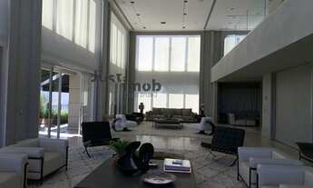 Imagem 5: Apartamento Alto Padrão para Venda em Itaim Bibi São Paulo-SP