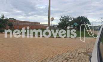 Imagem 5: Venda Lote em condomínio Jardim Botânico Brasília