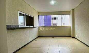 Imagem 5: APT. 03 QUARTOS 02 VAGAS VILA DA SERRA NOVA LIMA