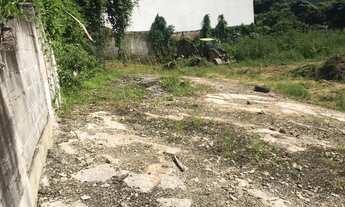 Imagem 7: Terreno no bairro Taquara!