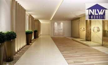 Imagem 3: Apartamento Duplex à venda, 172 m² por R$ 1.690.000,00 - Mooca - São Paulo/SP