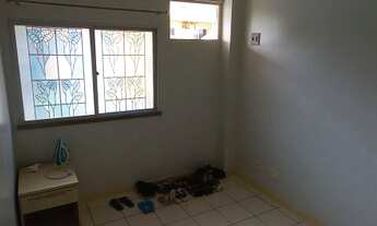 Imagem 4: Apartamento venda, 3 quartos, Parque dez, Manaus