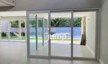 Imagem 3: Casa à venda, 387 m² por R$ 3.900.000,00 - Lagoa da Conceição - Florianópolis/SC