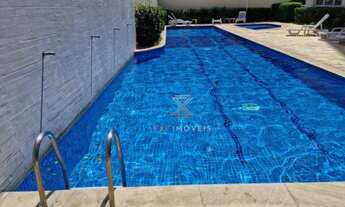 Imagem 7: Apartamento com 2 dormitórios à venda, 67 m² por R$ 750.000 - Santa Cecília - São Paulo/SP