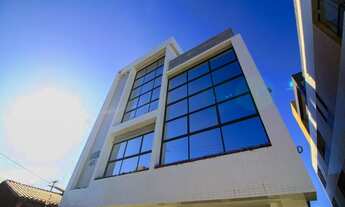 Imagem 5: Apartamento térreo com 64m² 2 quartos nos Bancários - João Pessoa - PB