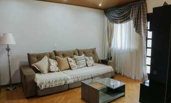 Imagem 6: CAXIAS DO SUL - Casa Padrão - SÃO LUIZ DA 6ª LÉGUA